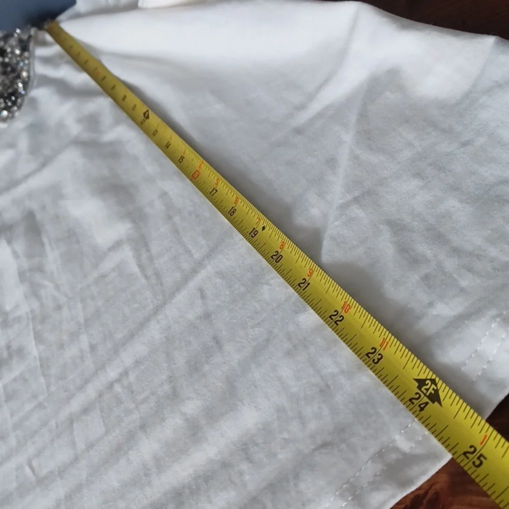 LC. Collection  blouse - Picture 11 of 16